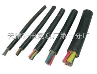 電話線4×0.5 小線徑隱藏的網(wǎng)絡(luò)基石